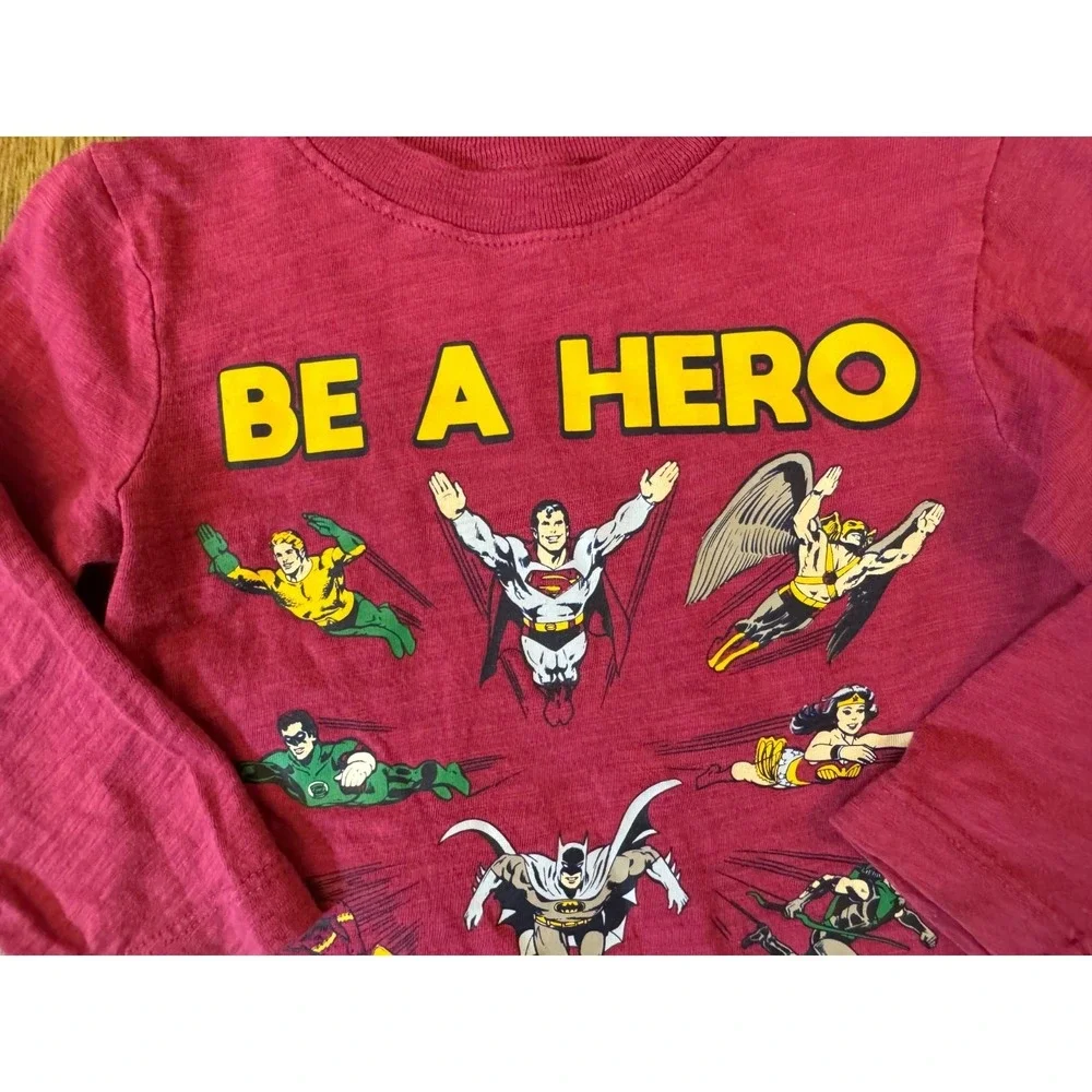 Gap Toddler Boy Fall Clothes 18-24 Months Shirts Pants Jeans Outfits Bundle Hero
